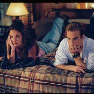 Bilder Dawson's Creek