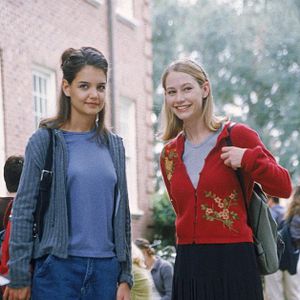 Bilder Dawson's Creek