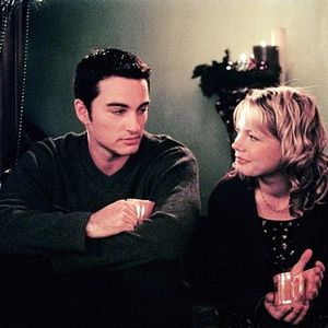 Bilder Dawson's Creek