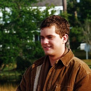 Bilder Dawson's Creek