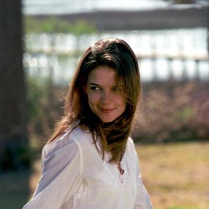 Bilder Dawson's Creek