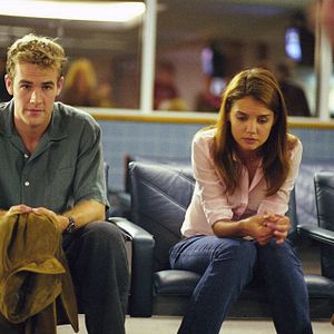 Bilder Dawson's Creek