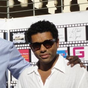 Bilder Youssef Hajdi