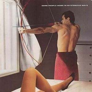 Bilder Der Schätzer