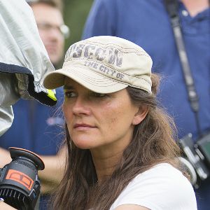 Bilder Katja von Garnier