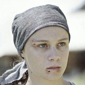 Bilder Anke Retzlaff