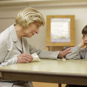 Bilder Die Rückkehr von Oz