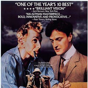 Bilder Vincent und Theo