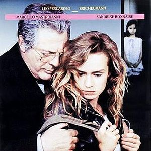 Bilder Am Ende des Tages