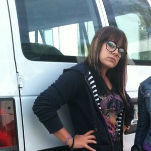 Bilder Ashley Lendzion