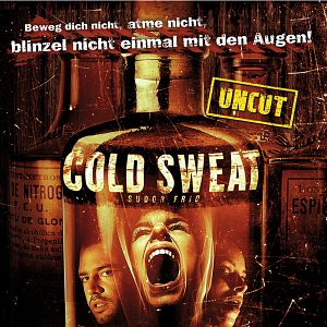 Bilder Cold Sweat