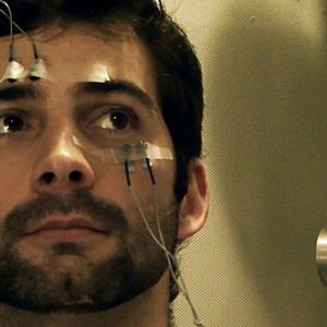 Bilder Free the Mind