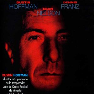 Bilder Das Glück liegt auf der Straße