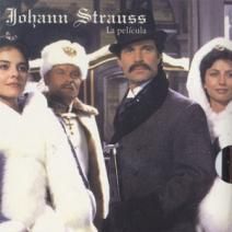 Bilder Johann Strauss - Der König ohne Krone