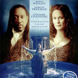 Bilder Moll Flanders - Hure wider Willen