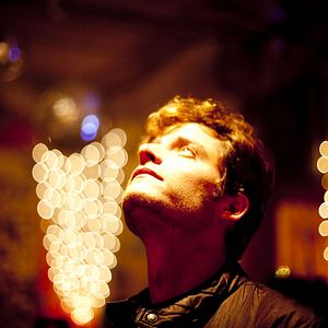 Bilder Out In The Dark