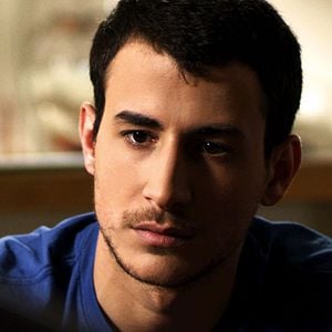 Bilder Out In The Dark