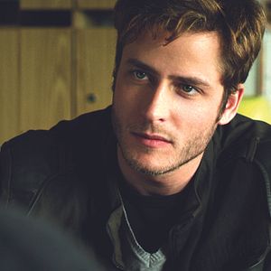 Bilder Out In The Dark