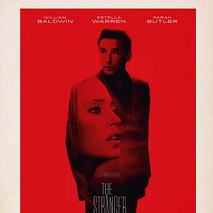 Bilder The Stranger Within - Gefährlich Fremd