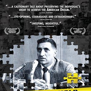 Bilder Genius on Hold