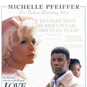 Bilder Love Field - Feld der Liebe