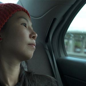 Bilder You Drive Me Crazy