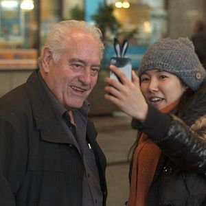 Bilder You Drive Me Crazy