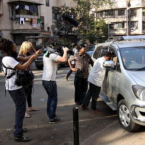 Bilder You Drive Me Crazy