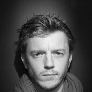 Bilder Etienne Martin