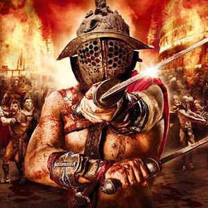 Bilder Morituris - Das Böse gewinnt immer