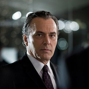 Bilder Nico - Meister des Spiels