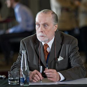 Bilder Nico - Meister des Spiels