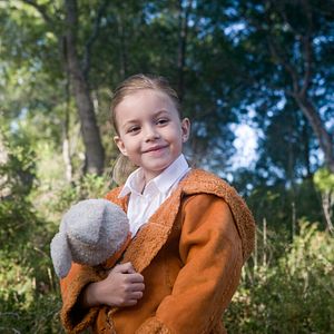 Bilder Nico - Meister des Spiels