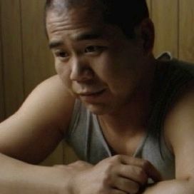 Bilder Man from Shaolin