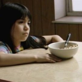 Bilder Man from Shaolin