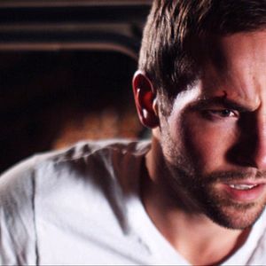 Bilder Slasher in the Woods