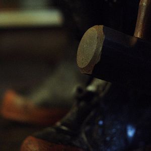 Bilder Slasher in the Woods