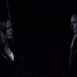 Bilder Slasher in the Woods