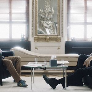 Bilder In the Deathroom