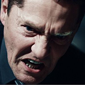 Bilder In the Deathroom