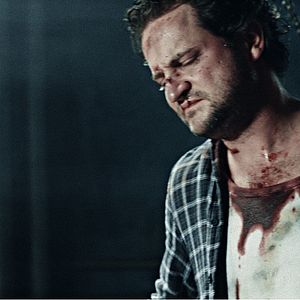 Bilder In the Deathroom