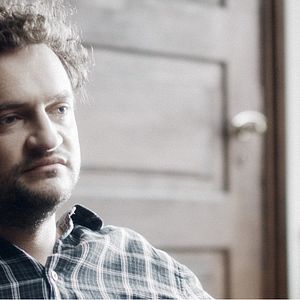 Bilder In the Deathroom