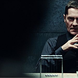 Bilder In the Deathroom