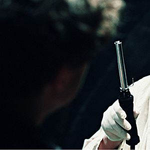 Bilder In the Deathroom