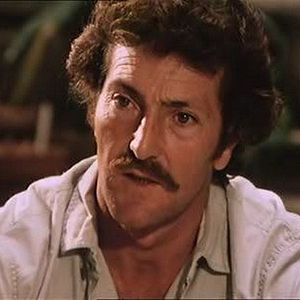 Bilder Oase der Zombies