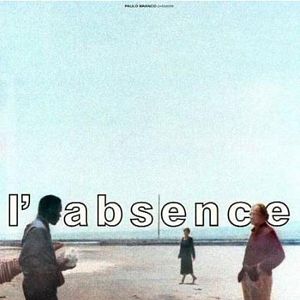 Bilder Die Abwesenheit