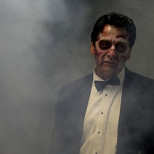 Bilder Deadlands 2: Trapped