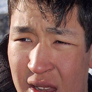 Bilder Gaba Petersen