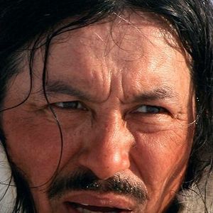 Bilder Ole Jørgen Hammeken