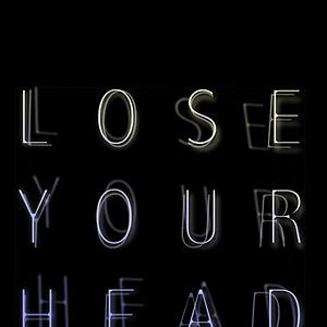 Bilder Lose Your Head
